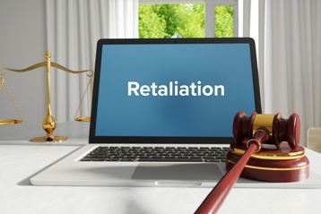 When You Suspect Employer Retaliation