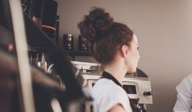 How to Avoid Mistakes That Could Wreck Your Employment Retaliation Claim