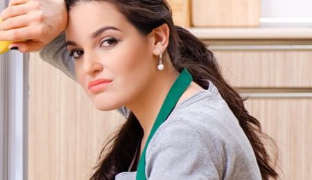 Preventing Sexual Harassment at Work