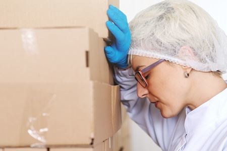 Title VII Sexual Harassment Cases: When an Employer May Be Liable