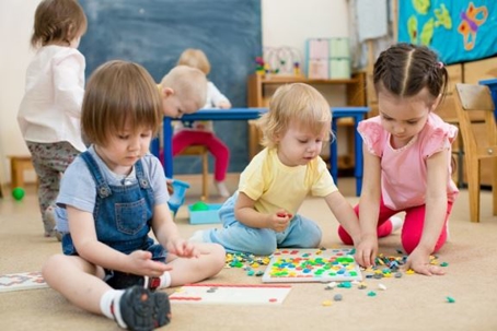 Proving Negligence at Daycare Centers