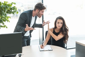 What Is Employer Retaliation and What Can I Do About It?