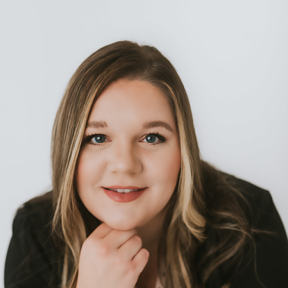 Kayla  Sheppard Photo