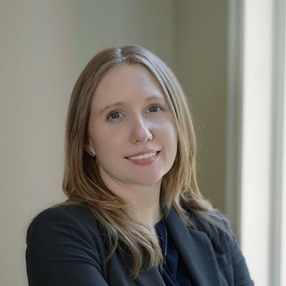 Jodi Durham Photo