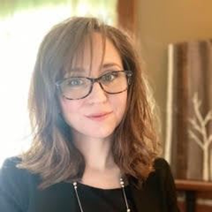 Heather Epperheart Photo