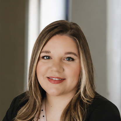 Kayla  Sheppard Photo