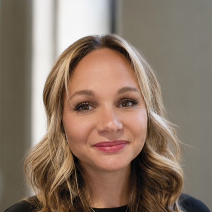 Kiah  Rolland Photo