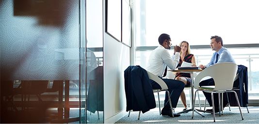 Workplace Retaliation