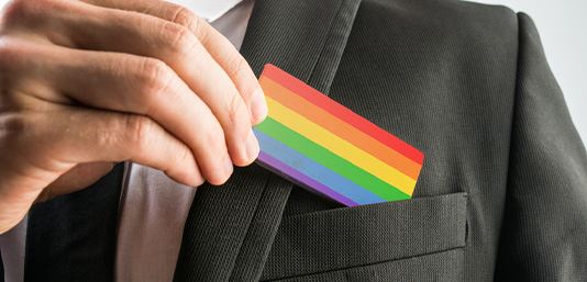 LGBTQ Discrimination