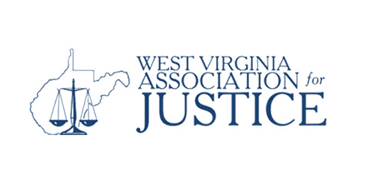 West Virginia Association for Justice