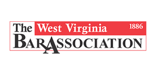 The West Virginia Bar Association